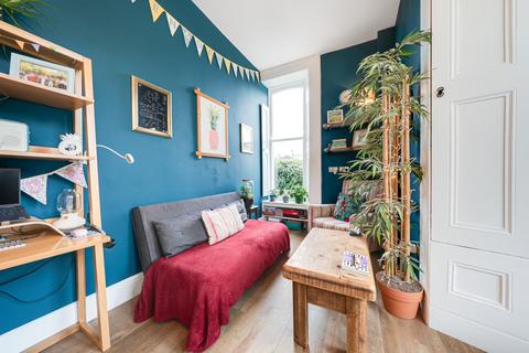 1 bedroom apartment for sale, Beaufort Road, Clifton, Bristol, BS8