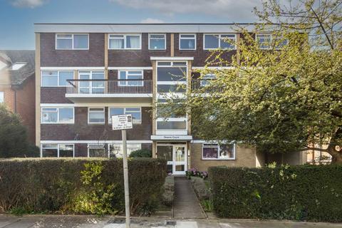 1 bedroom flat to rent, Cambalt Road, London SW15