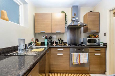 1 bedroom flat to rent, Cambalt Road, London SW15