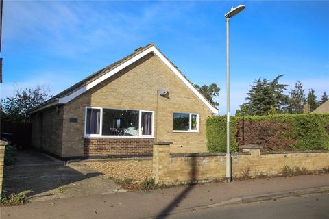 2 bedroom bungalow for sale, Lambs Lane, Cottenham, Cambridge, Cambridgeshire, CB24