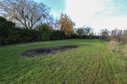 2 bedroom bungalow for sale, Lambs Lane, Cottenham, Cambridge, Cambridgeshire, CB24