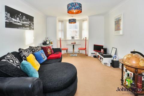 undefined, Coniston Road, Earlsdon, Coventry, CV5