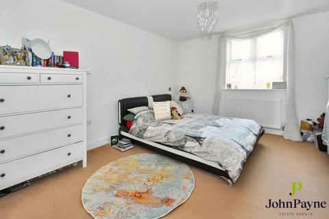 undefined, Coniston Road, Earlsdon, Coventry, CV5