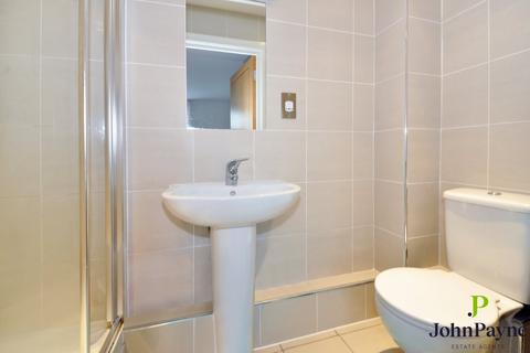 undefined, Coniston Road, Earlsdon, Coventry, CV5