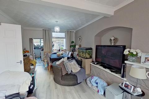 44 Gloucester Street, Aberdare, CF44 7BP