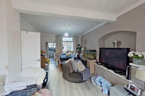 44 Gloucester Street, Aberdare, CF44 7BP