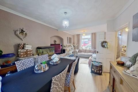 44 Gloucester Street, Aberdare, CF44 7BP