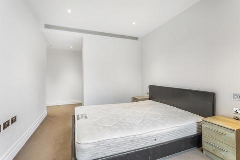 2 bedroom flat for sale, 4 Riverlight Quay, Nine Elms , London, SW11