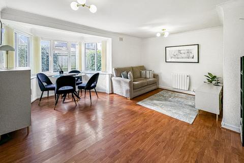 1 bedroom flat for sale, Solihull B92