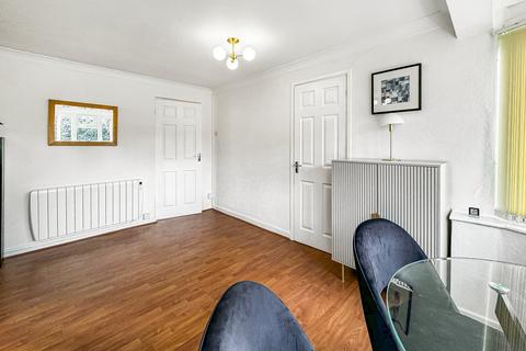 1 bedroom flat for sale, Solihull B92