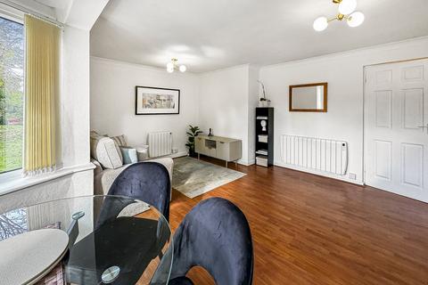 1 bedroom flat for sale, Solihull B92