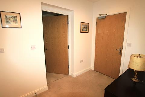 1 bedroom flat for sale, 80 St. Marys Lane, Upminster RM14