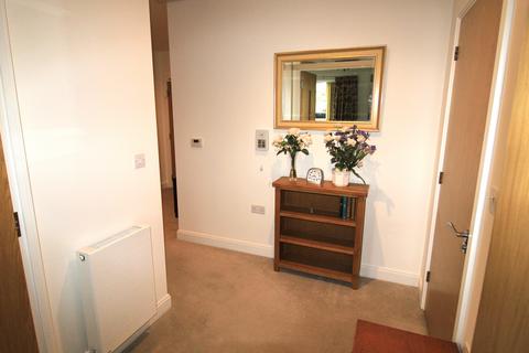 1 bedroom flat for sale, 80 St. Marys Lane, Upminster RM14