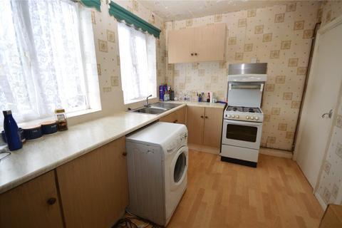 3 bedroom terraced house for sale, Trent Road, Luton, Bedfordshire, LU3