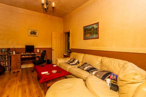 2 bedroom flat for sale, Richmond Road, South Shields NE34