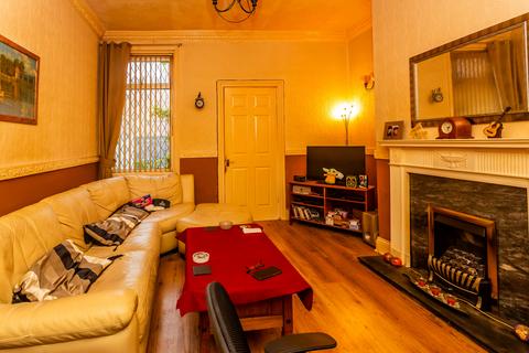 2 bedroom flat for sale, Richmond Road, South Shields NE34