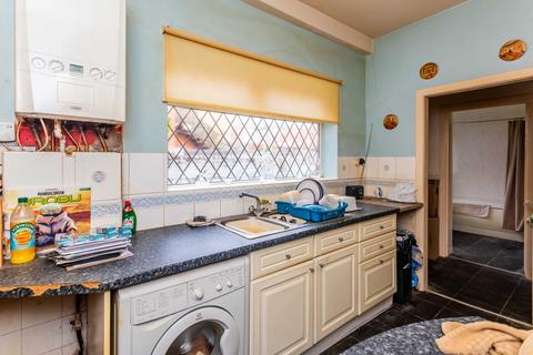 2 bedroom flat for sale, Richmond Road, South Shields NE34