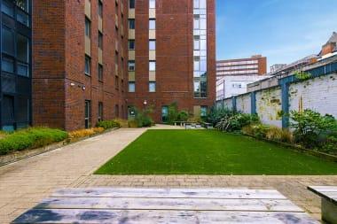 40 - img 60571-edit.jpg