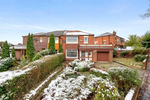 3 bedroom semi-detached house for sale, Shawes Drive, Chorley PR6