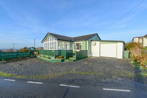 2 bedroom detached house for sale, Virkie ZE3