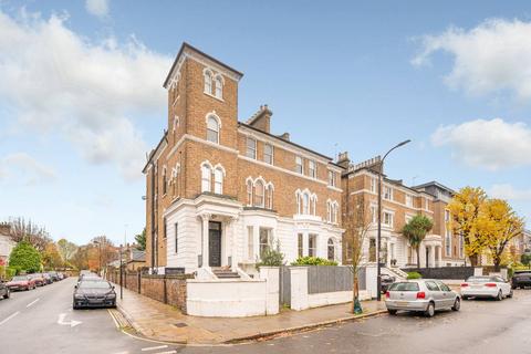 1 bedroom flat for sale, Priory Road, South Hampstead, London, NW6