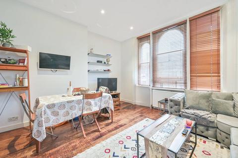 1 bedroom flat for sale, Priory Road, South Hampstead, London, NW6