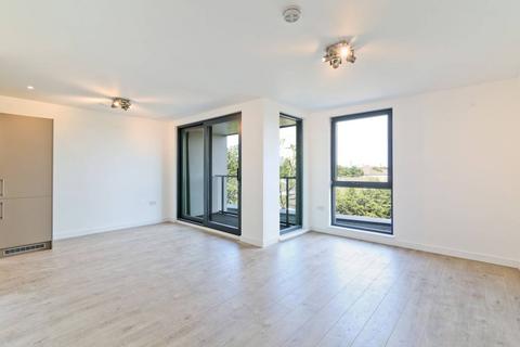 2 bedroom flat to rent, Rotherhithe New ROad, Bermondsey, London, SE16