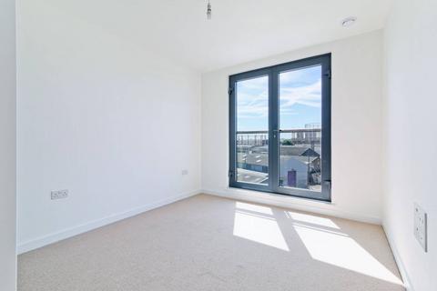 2 bedroom flat to rent, Rotherhithe New ROad, Bermondsey, London, SE16