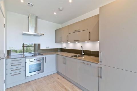 2 bedroom flat to rent, Rotherhithe New ROad, Bermondsey, London, SE16