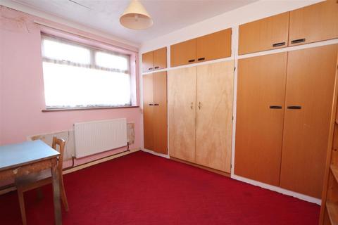 2 bedroom semi-detached bungalow for sale, Walton Gardens, Hutton, Brentwood