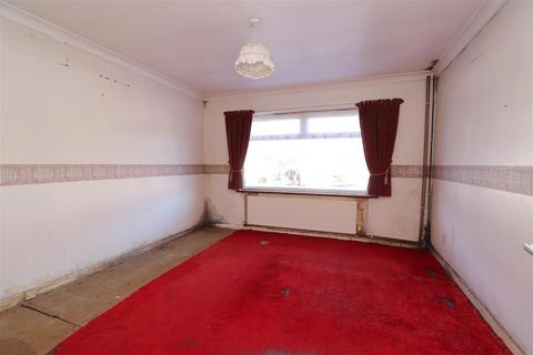 2 bedroom semi-detached bungalow for sale, Walton Gardens, Hutton, Brentwood