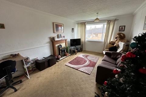 2 bedroom maisonette for sale, 42 Enfield Close, Erdington, Birmingham, B23 5SE