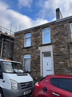 3 bedroom terraced house for sale, 84 Springfield Street, Morriston, Swansea, West Glamorgan, SA6 6HG