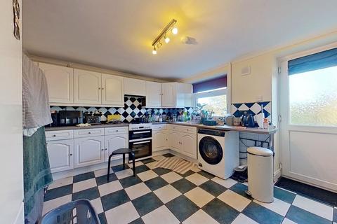 3 bedroom terraced house for sale, 84 Springfield Street, Morriston, Swansea, West Glamorgan, SA6 6HG