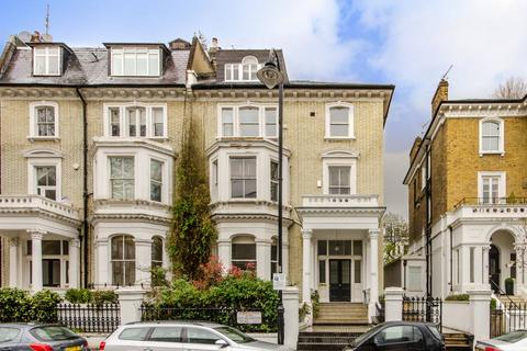 1 bedroom flat to rent, Old Brompton Road, South Kensington, London, SW5