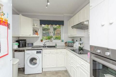 3 bedroom detached house for sale, 3A Villiers Road, Watford, Hertfordshire, WD19 4AQ