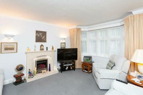 3 bedroom detached house for sale, 3A Villiers Road, Watford, Hertfordshire, WD19 4AQ