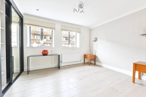 2 bedroom flat to rent, Pembroke Road, Kensington, London, W8