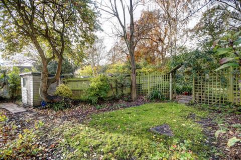 3 bedroom terraced house for sale, Broad Street, Ely CB7