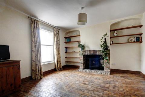 3 bedroom terraced house for sale, Broad Street, Ely CB7