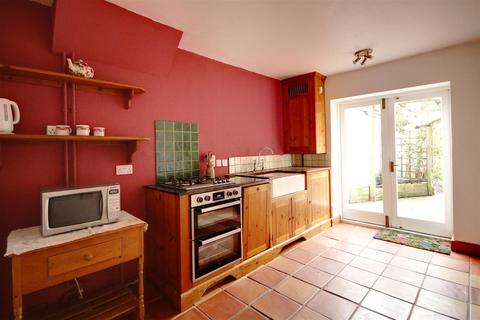 3 bedroom terraced house for sale, Broad Street, Ely CB7