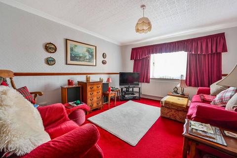 undefined, Linden Grove, New Malden, KT3