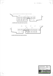 Land for sale, Development At Former Merthyr General Hospital, Alexandra Road, Merthyr Tydfil, Mid Glamorgan, CF47 0RX