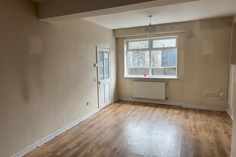 57c Cemetery Road, Aberdare, CF44 8HT