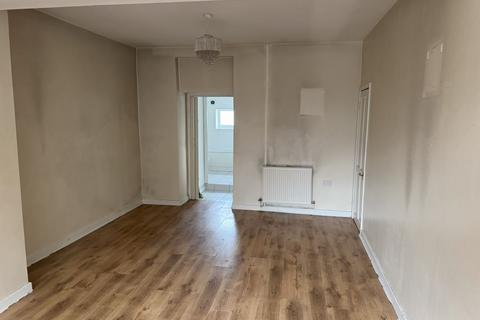 57c Cemetery Road, Aberdare, CF44 8HT