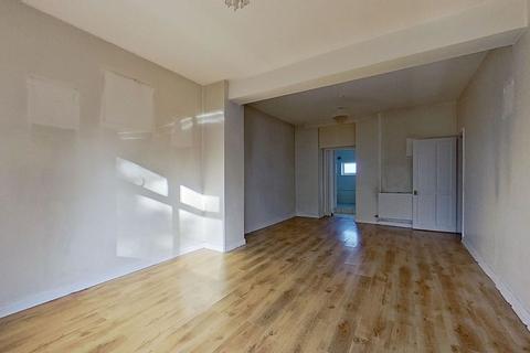 57c Cemetery Road, Aberdare, CF44 8HT