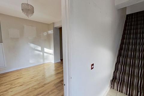 57c Cemetery Road, Aberdare, CF44 8HT