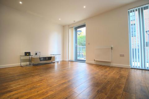 1 bedroom house to rent, 72 Lindfield Street, London E14