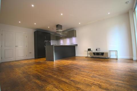 1 bedroom house to rent, 72 Lindfield Street, London E14