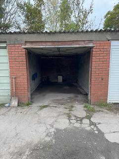 Garage for sale, Garage at, 9 Nash Grove, Newport, Gwent, NP19 4NN